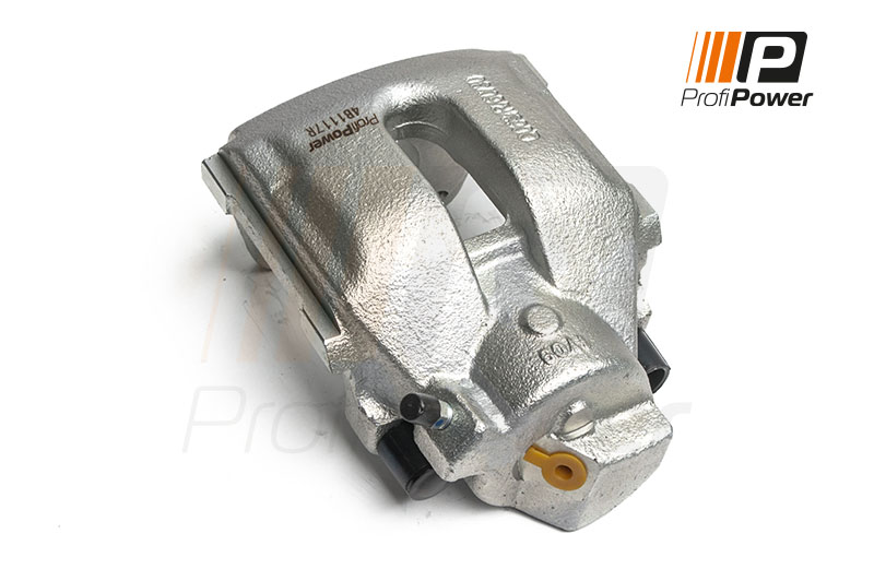 Étrier de frein ProfiPower 4B1117R