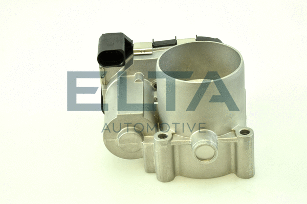Corps papillon ELTA AUTOMOTIVE EE7697