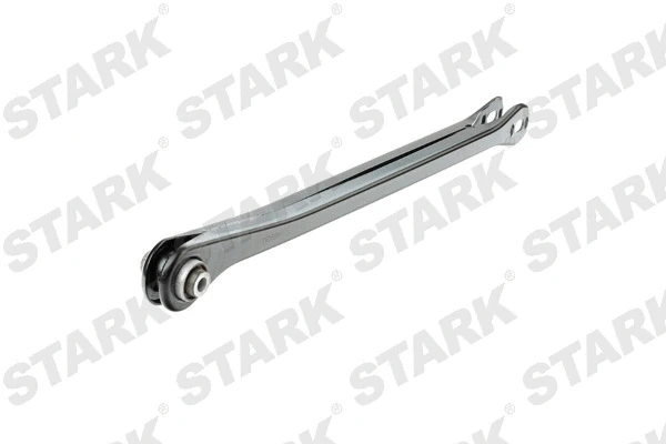 Bras de liaison, suspension de roue Stark SKCA-0050442