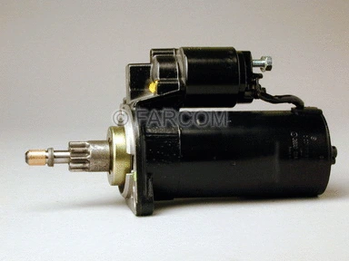 Démarreur FARCOM 103306