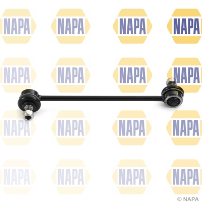 Entretoise/tige, stabilisateur NAPA NST4437