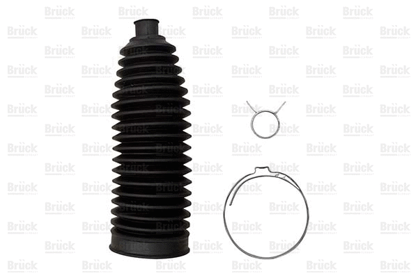 Kit de réparation, rotule de direction, barre de connexion EURO ESPAÑA 7H0498201-EURO