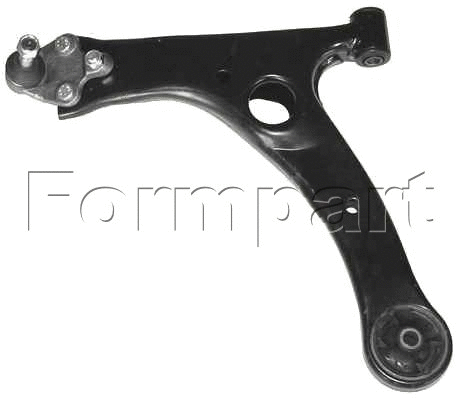 Bras de liaison, suspension de roue FORMPART 4209025