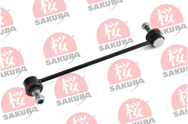 Entretoise/tige, stabilisateur SAKURA 430-00-8328