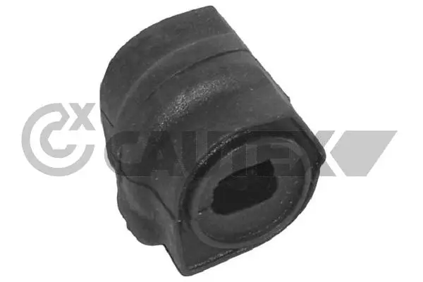 Suspension, stabilisateur CAUTEX 030898