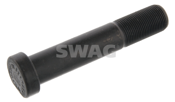Boulon de roue SWAG 99 90 3961