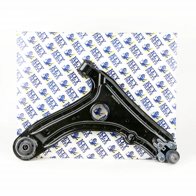 Bras de liaison, suspension de roue KEY PARTS KCA5632R