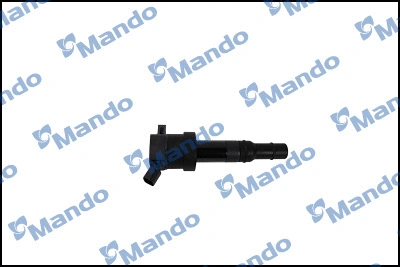 Bobine d'allumage MANDO ECI00009U