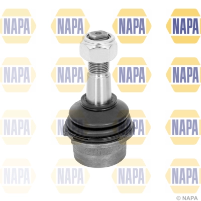 Rotule de suspension NAPA NST0286