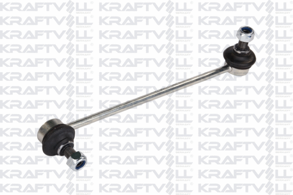 Entretoise/tige, stabilisateur KRAFTVOLL GERMANY 13040081