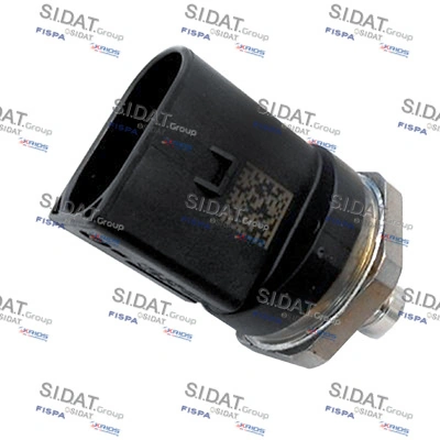 Capteur, pression de carburant SIDAT 84.379