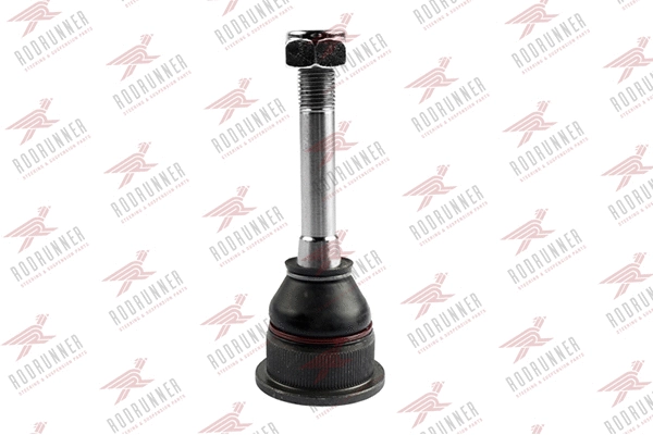 Rotule de suspension RODRUNNER BJ-B-202
