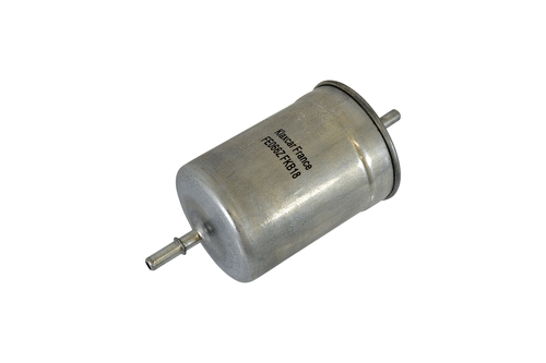 Filtre à carburant KLAXCAR FRANCE FE066z
