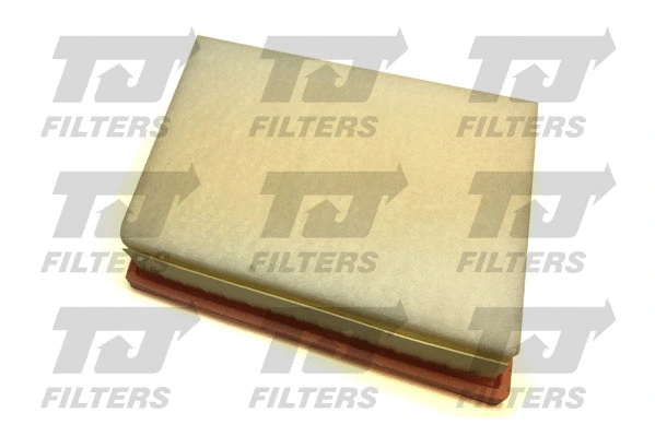 Filtre à air QUINTON HAZELL QFA0968