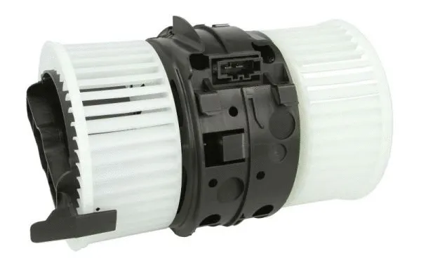 Pulseur d'air habitacle THERMOTEC DDR011TT