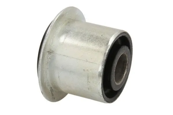 Main de suspension Magnum Technology A5F004MT