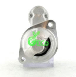 Démarreur GECO M320200