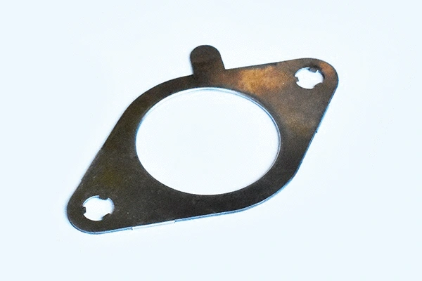 Joint, tuyau d'échappement ASAM AUTOMOTIVE 55569
