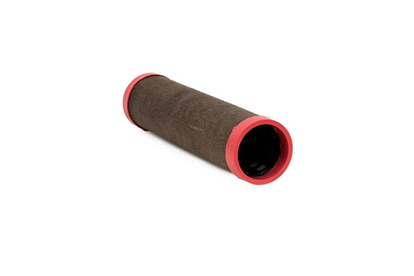 Filtre à air ZentParts Z32615