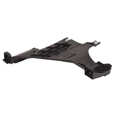 support, projecteur principal BAPMIC BF0216190004