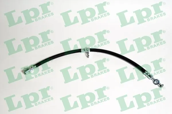 Flexible de frein LPR 6T48249