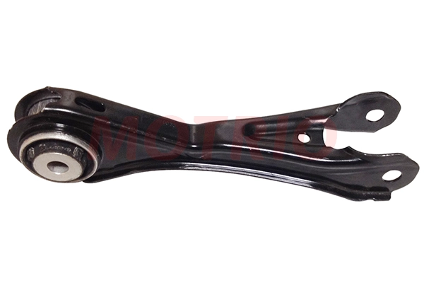Bras de liaison, suspension de roue MOTRIO 8550501081