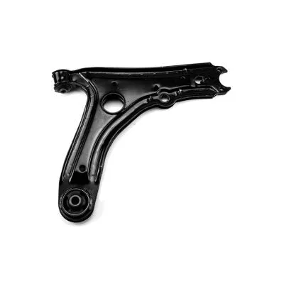 Suspension, bras de liaison SYD 1H0-407-151