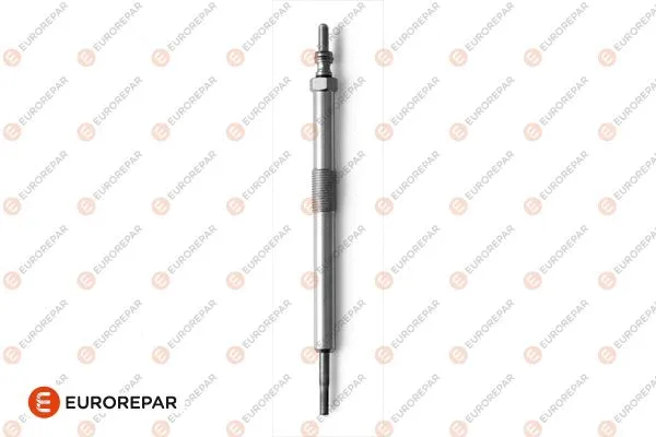 Bougie de préchauffage EUROREPAR 1616060880