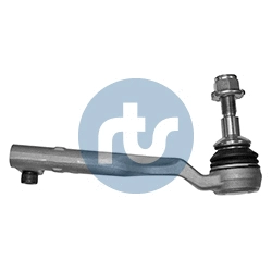 Rotule de barre de connexion RTS 91-99603-1