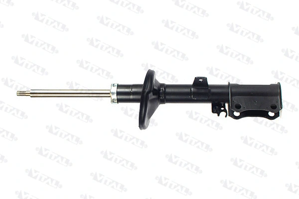 Amortisseur VITAL SUSPENSIONS 110765.2
