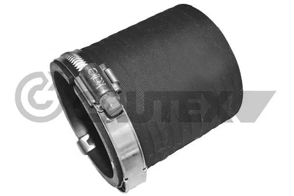 Gaine de suralimentation CAUTEX 466869