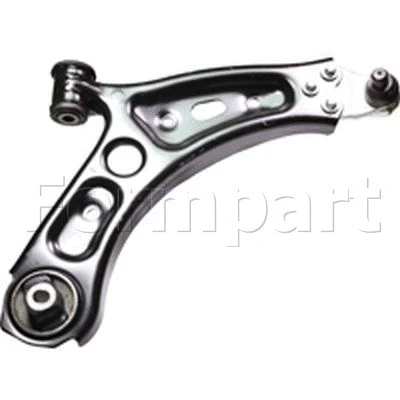 Bras de liaison, suspension de roue FORMPART 1409086