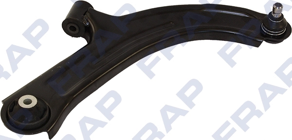 Bras de liaison, suspension de roue FRAP F2669