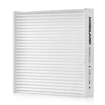 Filtre, air de l'habitacle MOBILAND 804001720