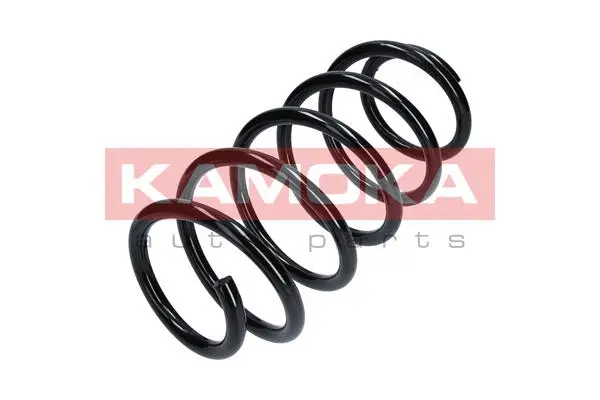 Ressort de suspension KAMOKA 2110317