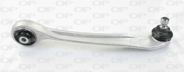 Bras de liaison, suspension de roue OPEN PARTS SSW1009.01