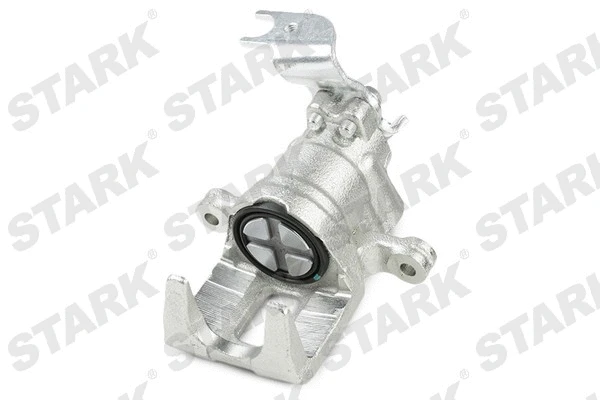 Étrier de frein Stark SKBC-0460775
