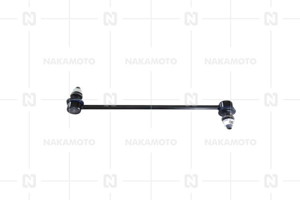 Entretoise/tige, stabilisateur NAKAMOTO C12-TOY-18020001