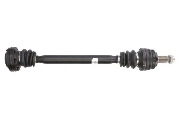 Arbre de transmission POINT GEAR PNG73060