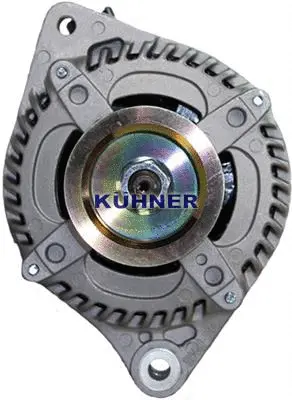 Alternateur AD KÜHNER 554059RI
