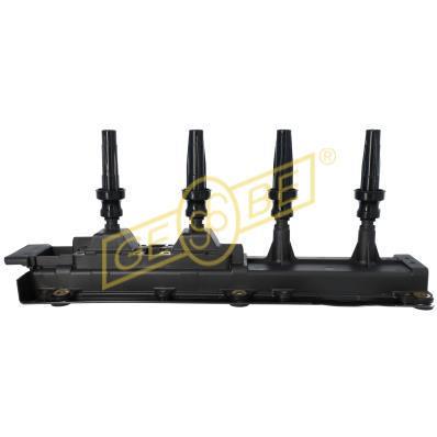 Sonde lambda APC SAS970621