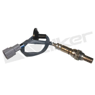 Sonde lambda WALKER PRODUCTS 350-34276