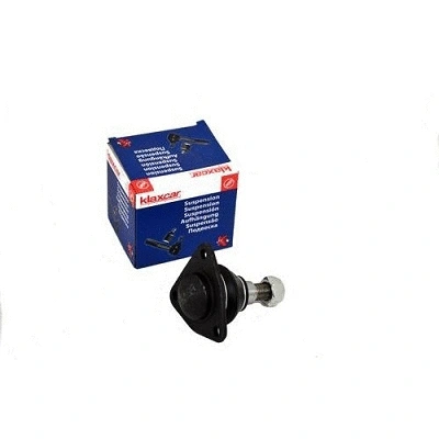 Rotule de suspension KLAXCAR FRANCE 47155z