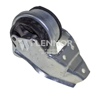 Support moteur FLENNOR FL5316-J