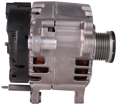 Alternateur PowerMax 89215539