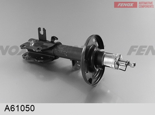 Amortisseur FENOX A61050