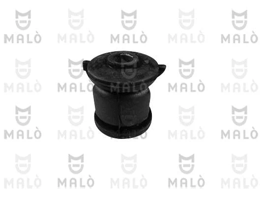 Suspension, support d'essieu AKRON-MALÒ 50432
