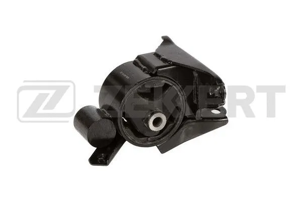 Support moteur ZEKKERT GM-3698