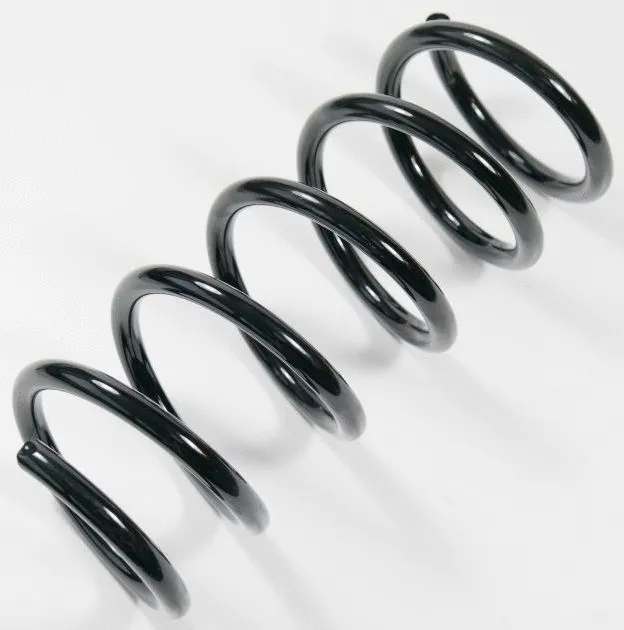 Ressort de suspension APEX Automotive 67402