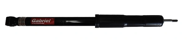 Amortisseur Gabriel-MX USA69177